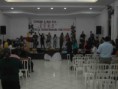 /album/santa-ceia-agosto/imagem-007-jpg/